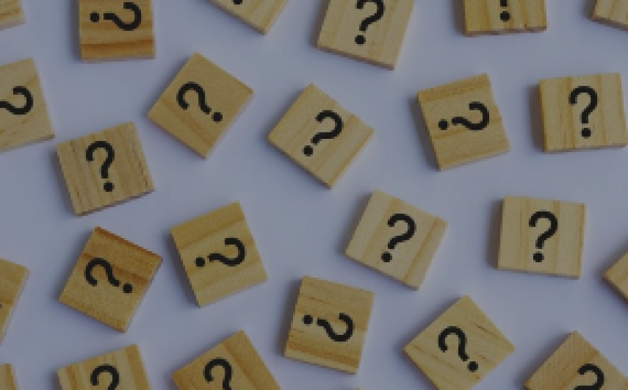  Brain games: Επίλυση προβλημάτων 2!