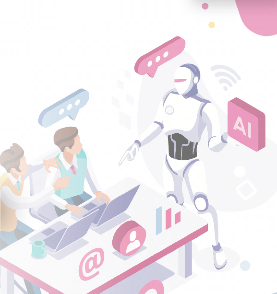 Project managment tool!