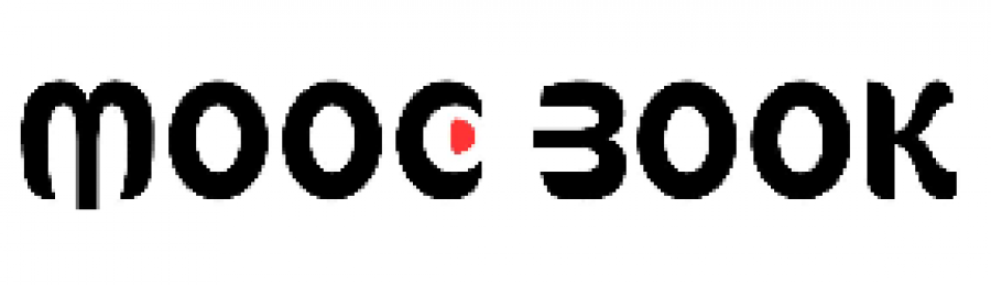 MOOC BOOK - Open Resource Platform!