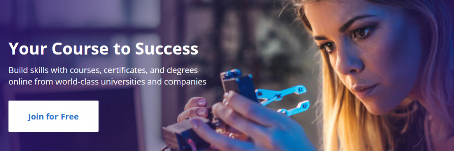 Build your Career in Healthcare, Data Science, Web Development, Business, Marketing & More!