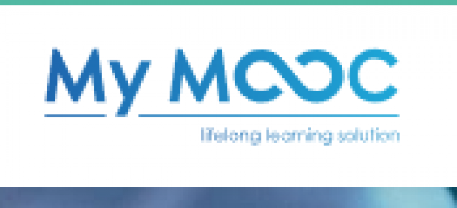 Develop your skills online for free!