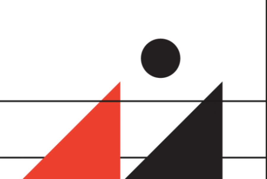 Kapilidis Quartet - Inside Views (Ηχογραφημένη συναυλία)!