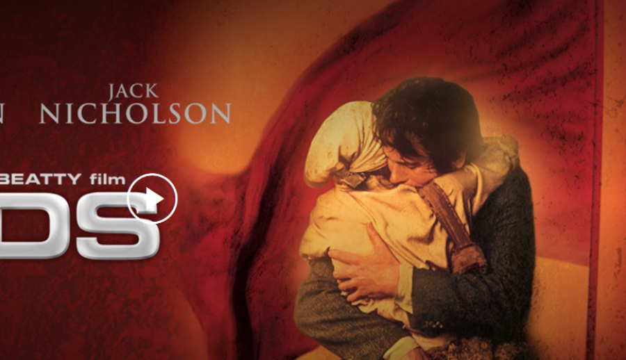 Movies, TV shows and viral videos – all for free!