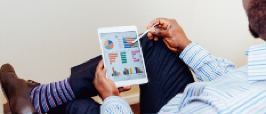 Ανάπτυξη και βιωσιμότητα!