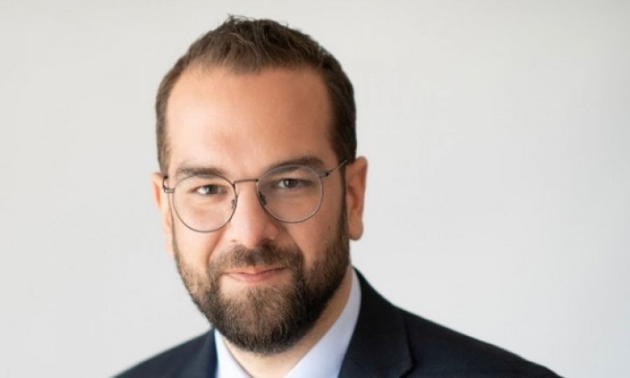 Mήνυμα του Περιφερειάρχη Δυτικής Ελλάδας για την Ανάσταση και το Πάσχα