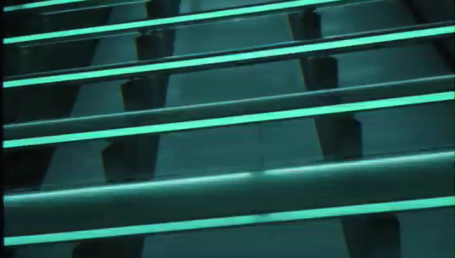 Mixed Realities Masterclass!