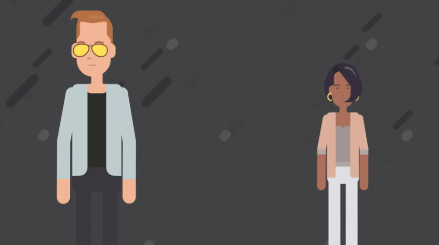 Training Text, Step 2250 | Annie Dorsen!